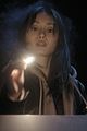 invasion-trailer