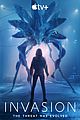 invasion-trailer