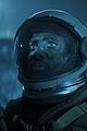 invasion-trailer