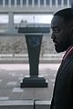 invasion-trailer