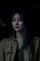 invasion-trailer