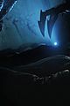 invasion-trailer
