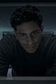 invasion-trailer