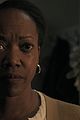 invasion-trailer