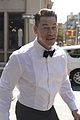 john-cena-little-brother