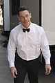 john-cena-little-brother