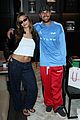 justin-hailey-bieber-basketball