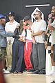 justin-hailey-bieber-basketball