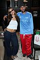 justin-hailey-bieber-basketball