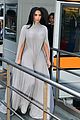 kim-dvfawards2