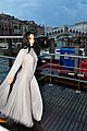 kim-dvfawards2