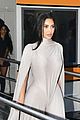 kim-dvfawards2