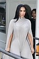 kim-dvfawards2