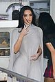 kim-dvfawards2