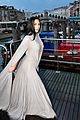 kim-dvfawards2