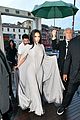 kim-dvfawards2