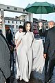 kim-dvfawards2