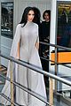 kim-dvfawards2
