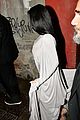 kim-dvfawards2