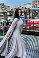 kim-dvfawards2