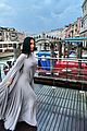 kim-dvfawards2