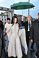 kim-dvfawards2