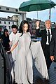 kim-dvfawards2