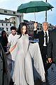 kim-dvfawards2