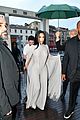kim-dvfawards2