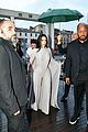 kim-dvfawards2