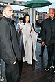 kim-dvfawards2