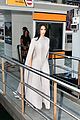 kim-dvfawards2