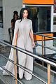 kim-dvfawards2