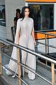 kim-dvfawards2
