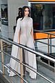 kim-dvfawards2