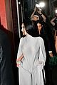kim-dvfawards2