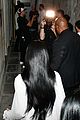 kim-dvfawards2