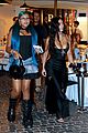 kimk-dinnpics