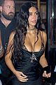 kimk-dinnpics