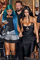 kimk-dinnpics