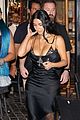 kimk-dinnpics