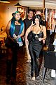 kimk-dinnpics