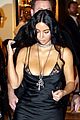 kimk-dinnpics