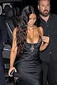 kimk-dinnpics