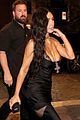 kimk-dinnpics