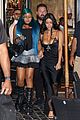 kimk-dinnpics