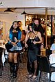 kimk-dinnpics