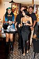 kimk-dinnpics