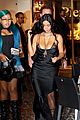 kimk-dinnpics