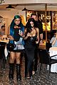 kimk-dinnpics